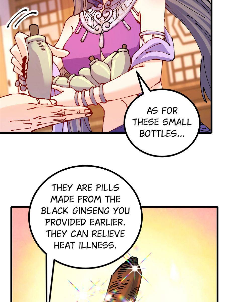 Page 53 of Chapter 49