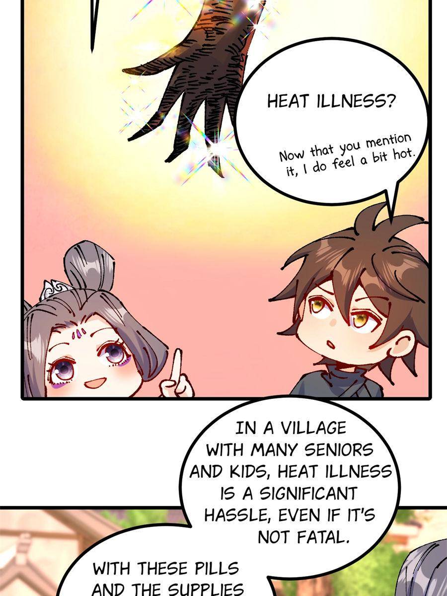 Page 54 of Chapter 49