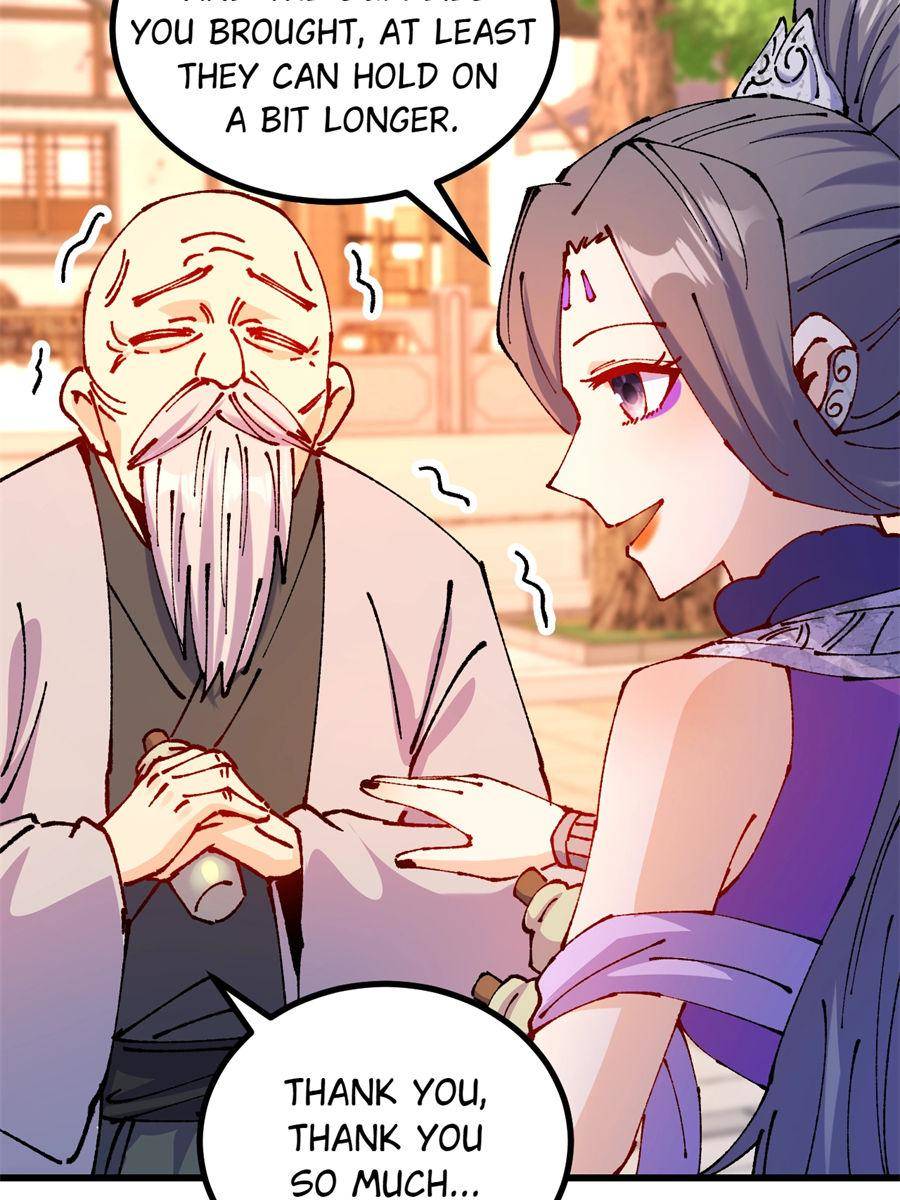Page 55 of Chapter 49
