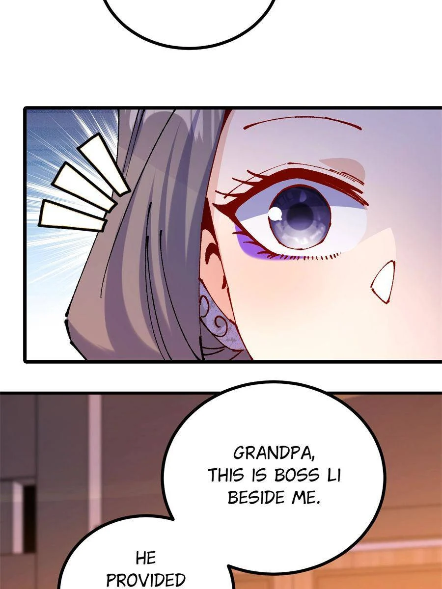 Page 56 of Chapter 49