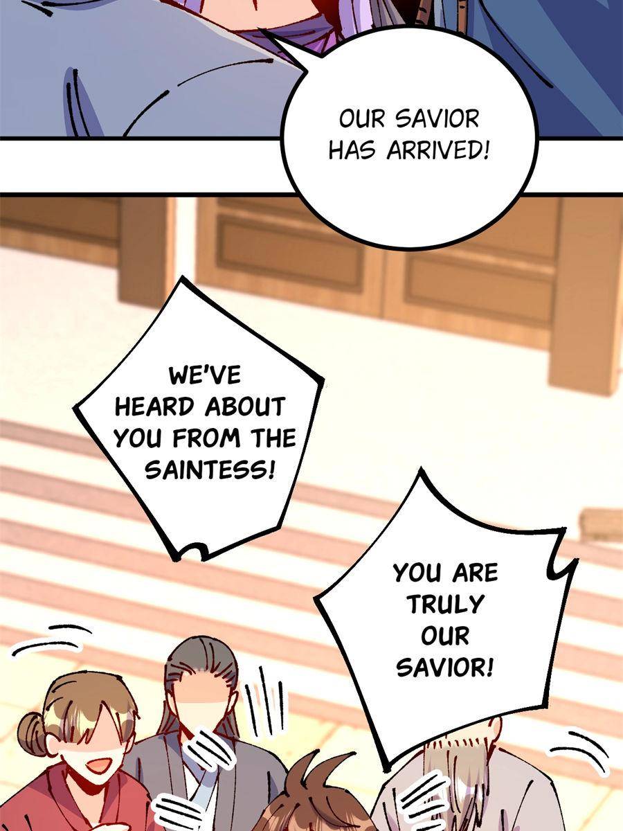 Page 58 of Chapter 49