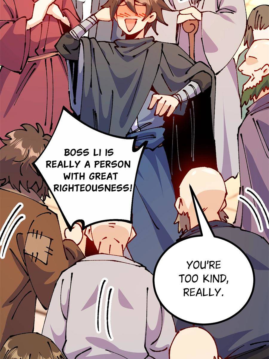 Page 59 of Chapter 49