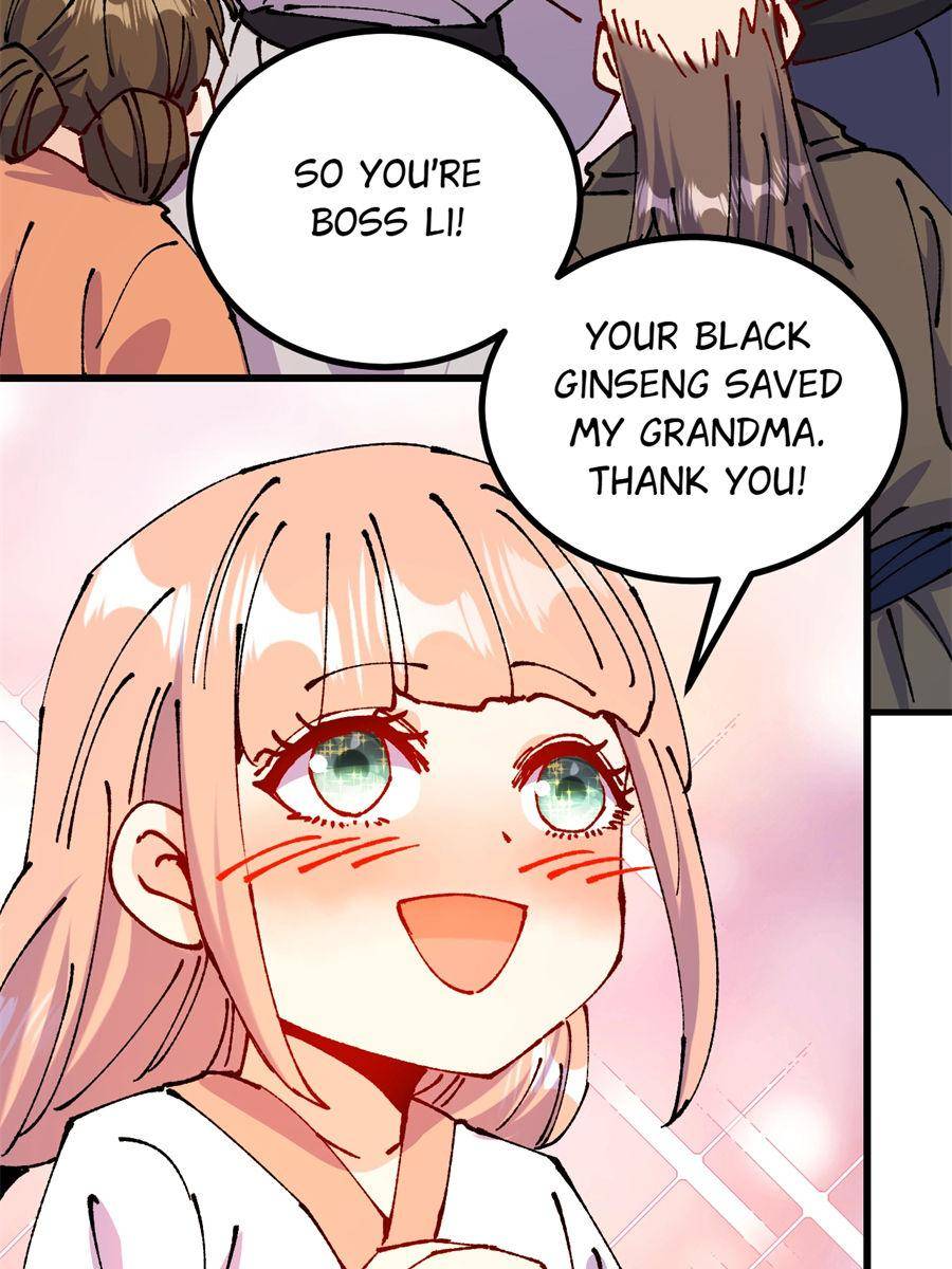 Page 60 of Chapter 49