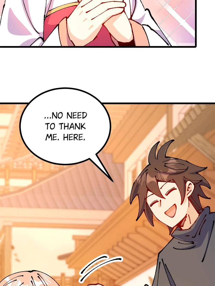 Page 61 of Chapter 49