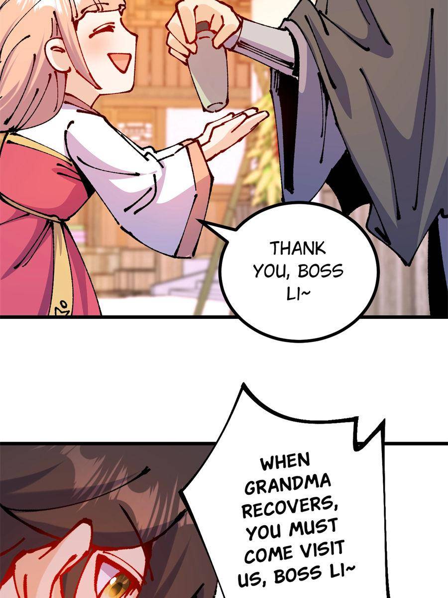 Page 62 of Chapter 49
