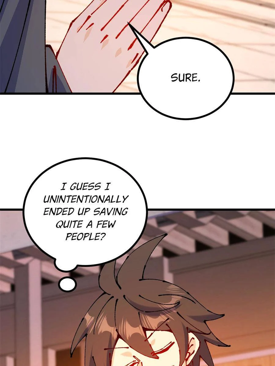Page 64 of Chapter 49