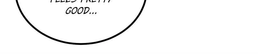 Page 66 of Chapter 49