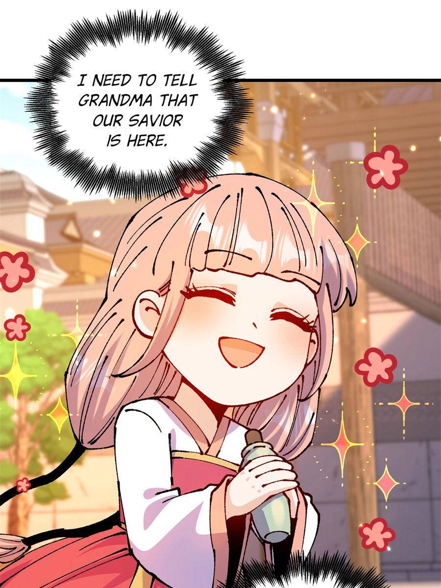 Page 67 of Chapter 49