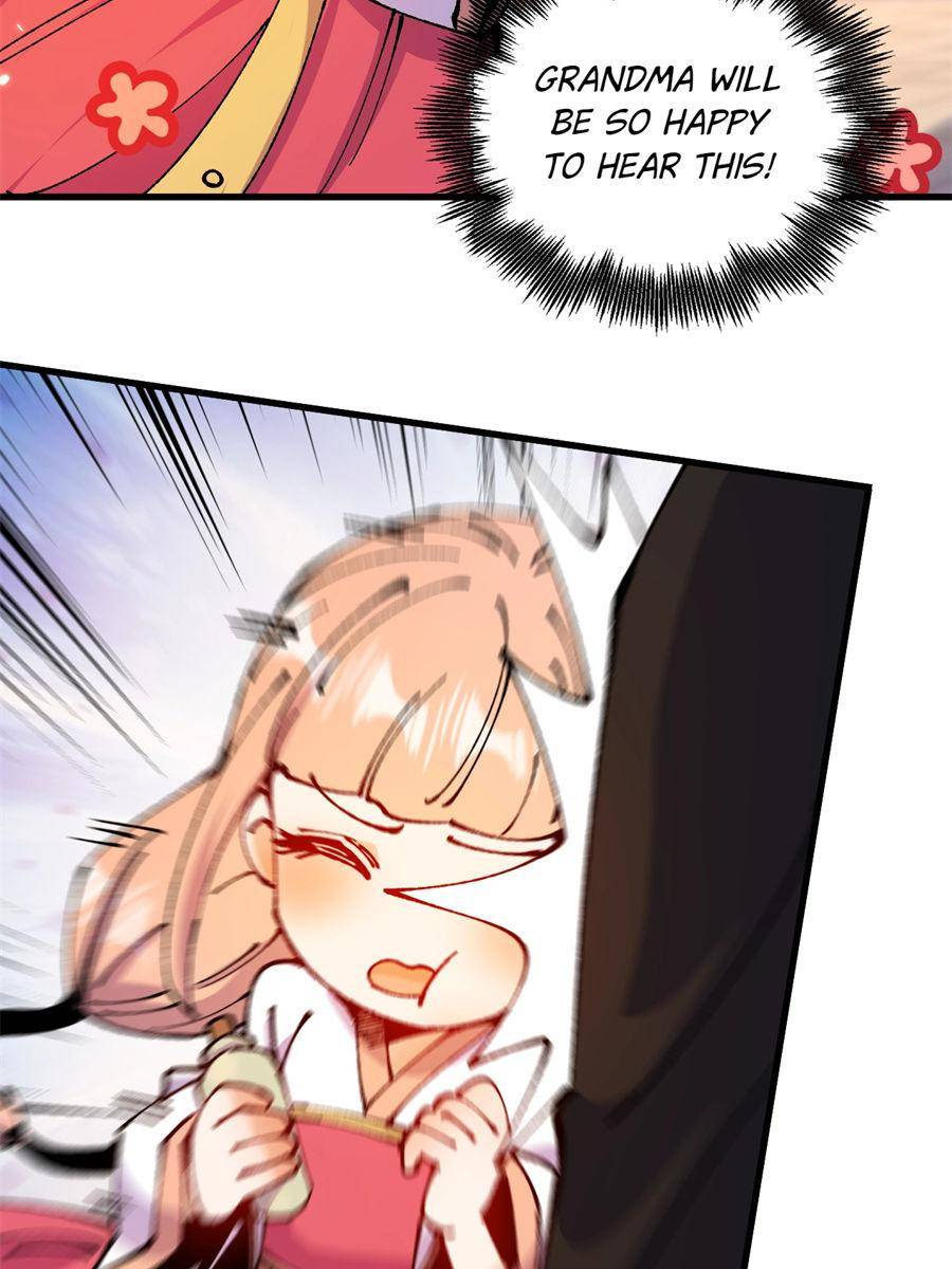 Page 68 of Chapter 49