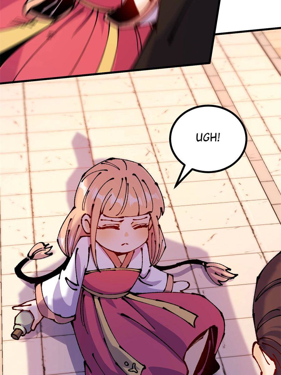 Page 69 of Chapter 49
