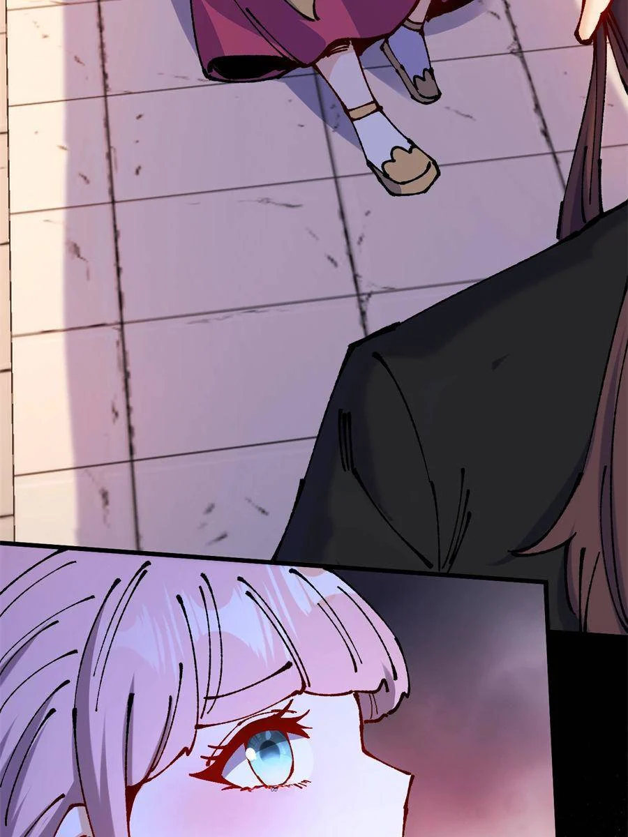 Page 70 of Chapter 49