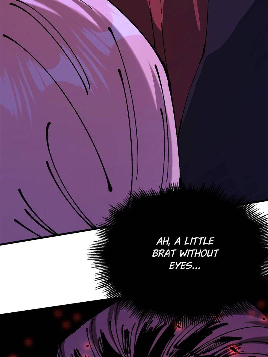 Page 73 of Chapter 49