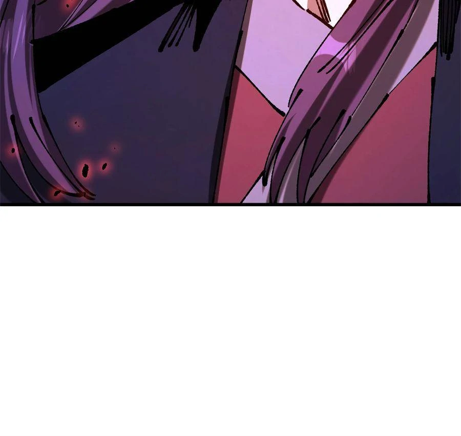 Page 75 of Chapter 49