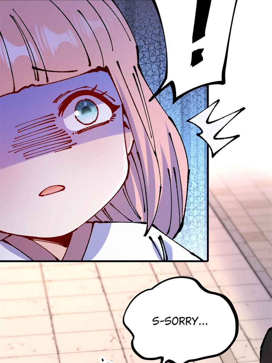 Page 2 of Chapter 50