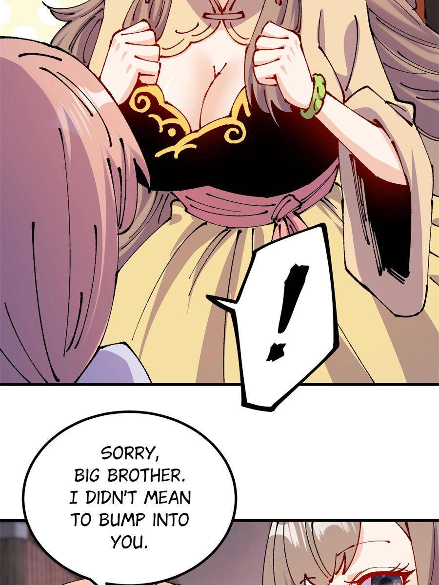 Page 5 of Chapter 50