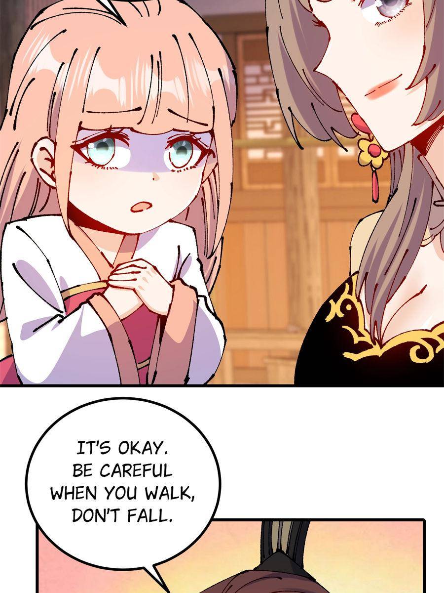 Page 6 of Chapter 50