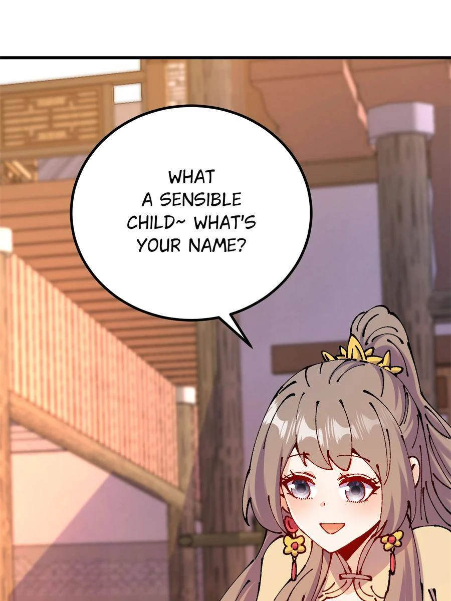 Page 8 of Chapter 50