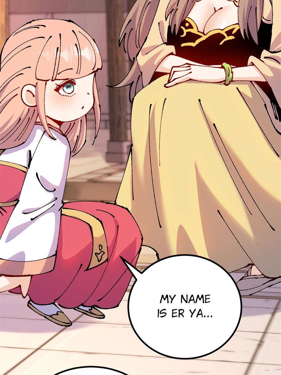 Page 9 of Chapter 50
