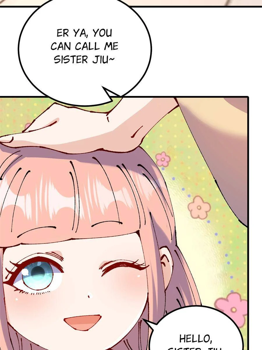 Page 10 of Chapter 50