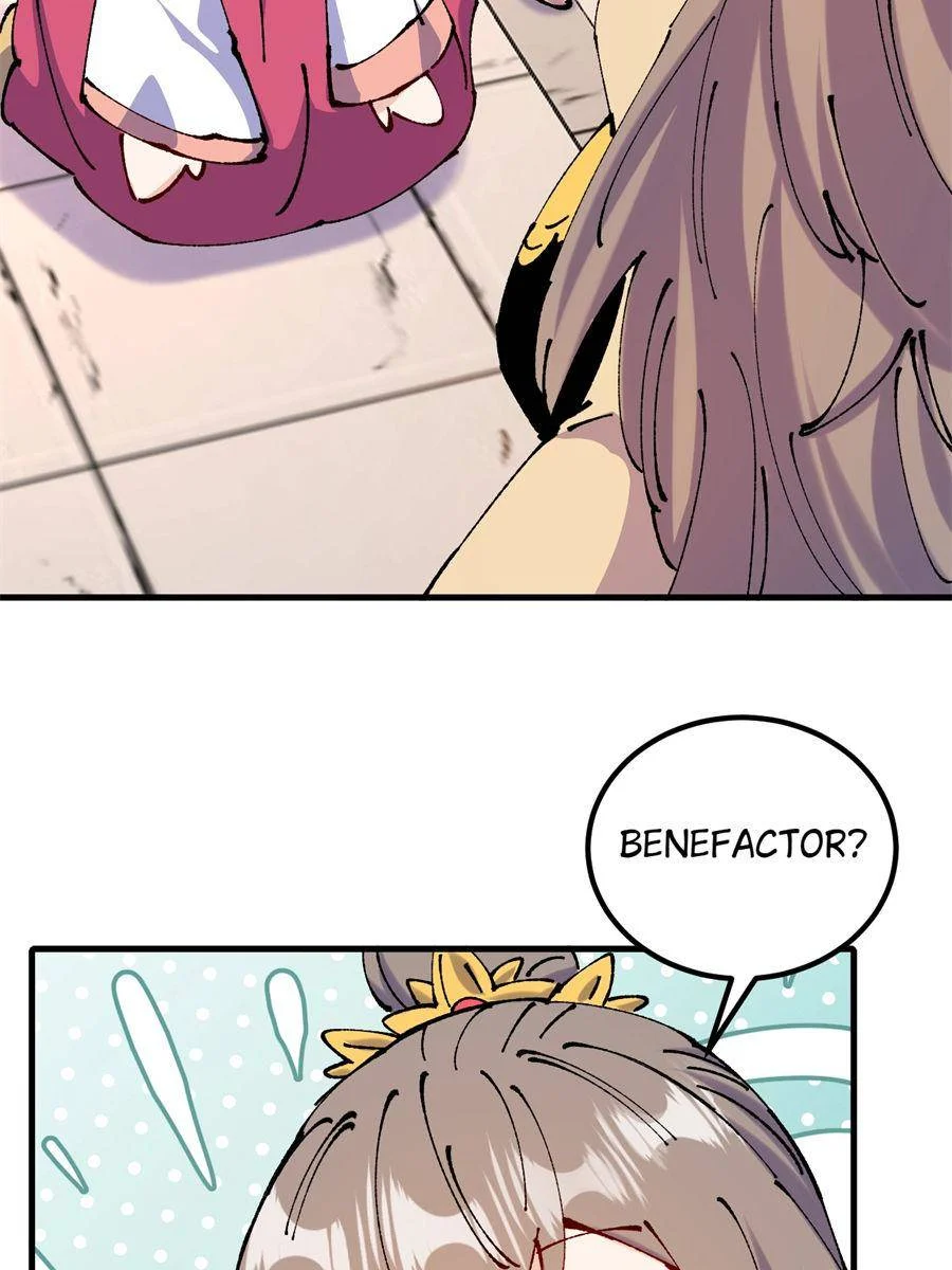 Page 12 of Chapter 50