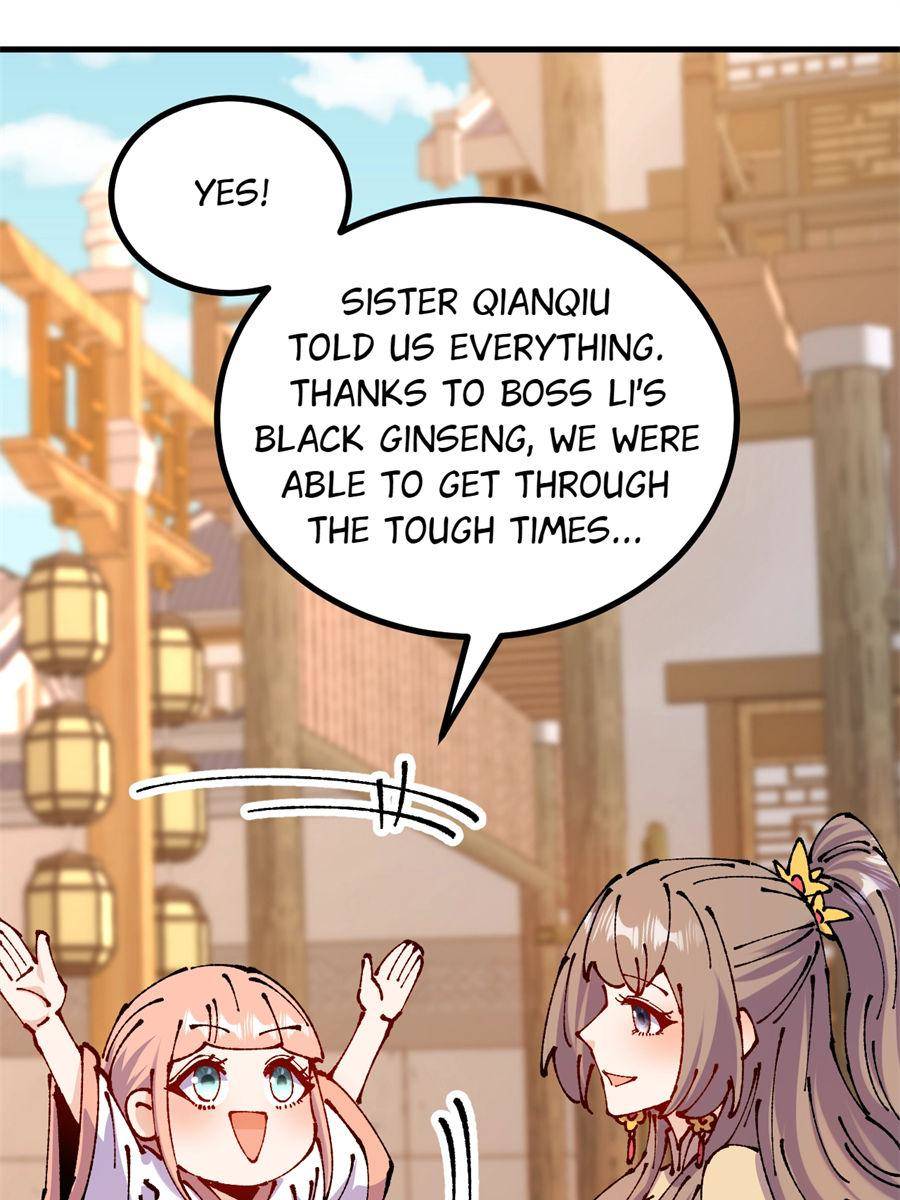 Page 14 of Chapter 50