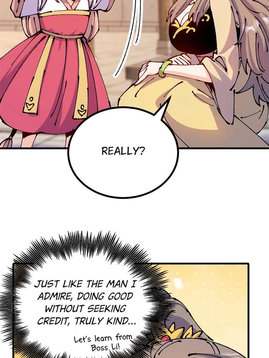 Page 15 of Chapter 50