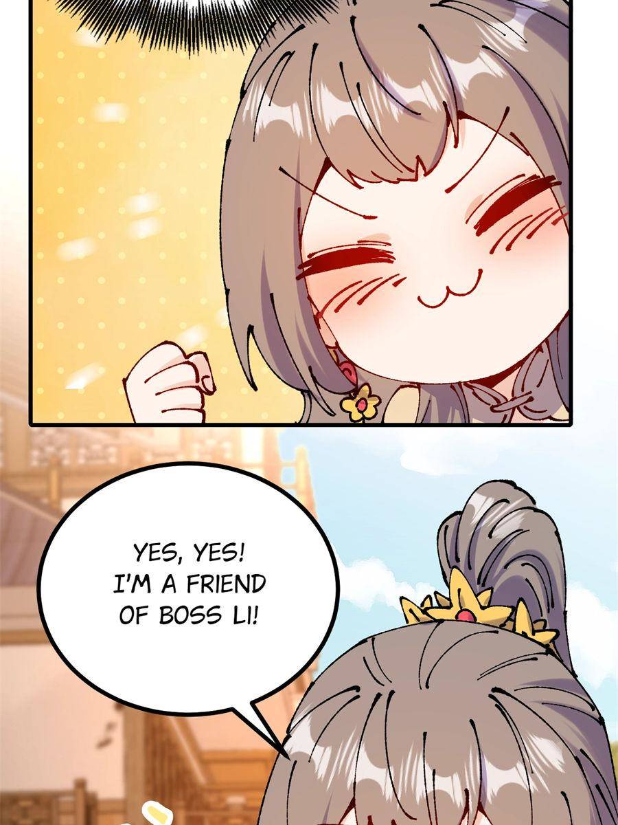 Page 16 of Chapter 50