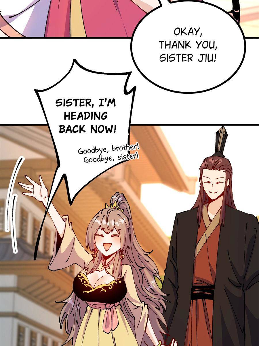 Page 19 of Chapter 50