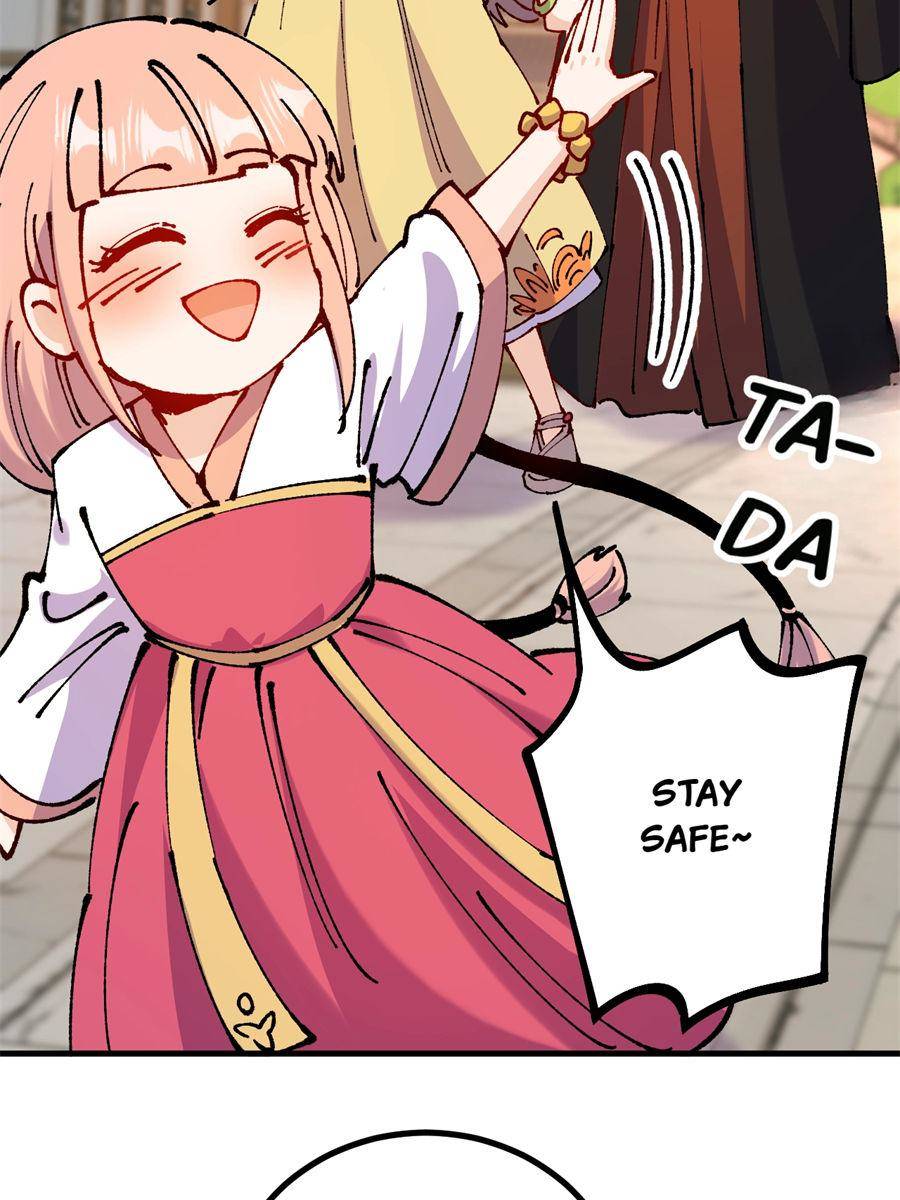 Page 20 of Chapter 50
