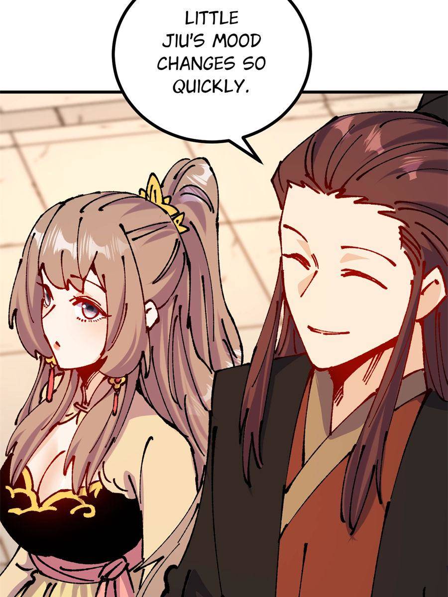 Page 21 of Chapter 50