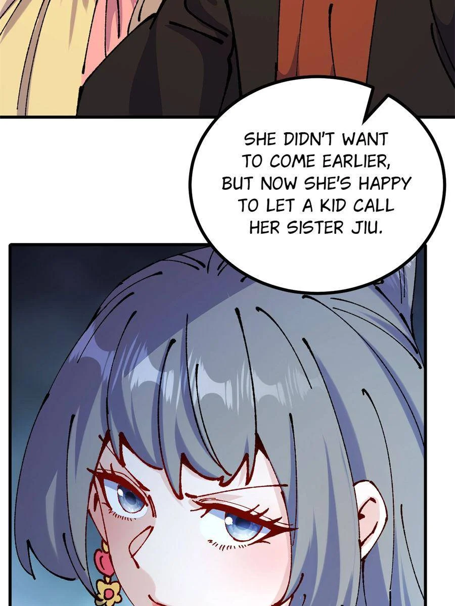 Page 22 of Chapter 50