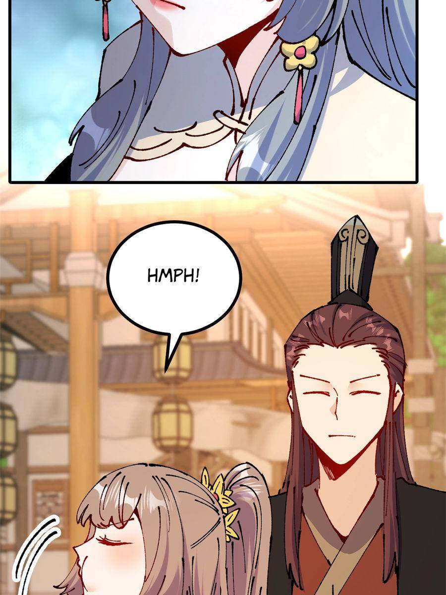 Page 23 of Chapter 50
