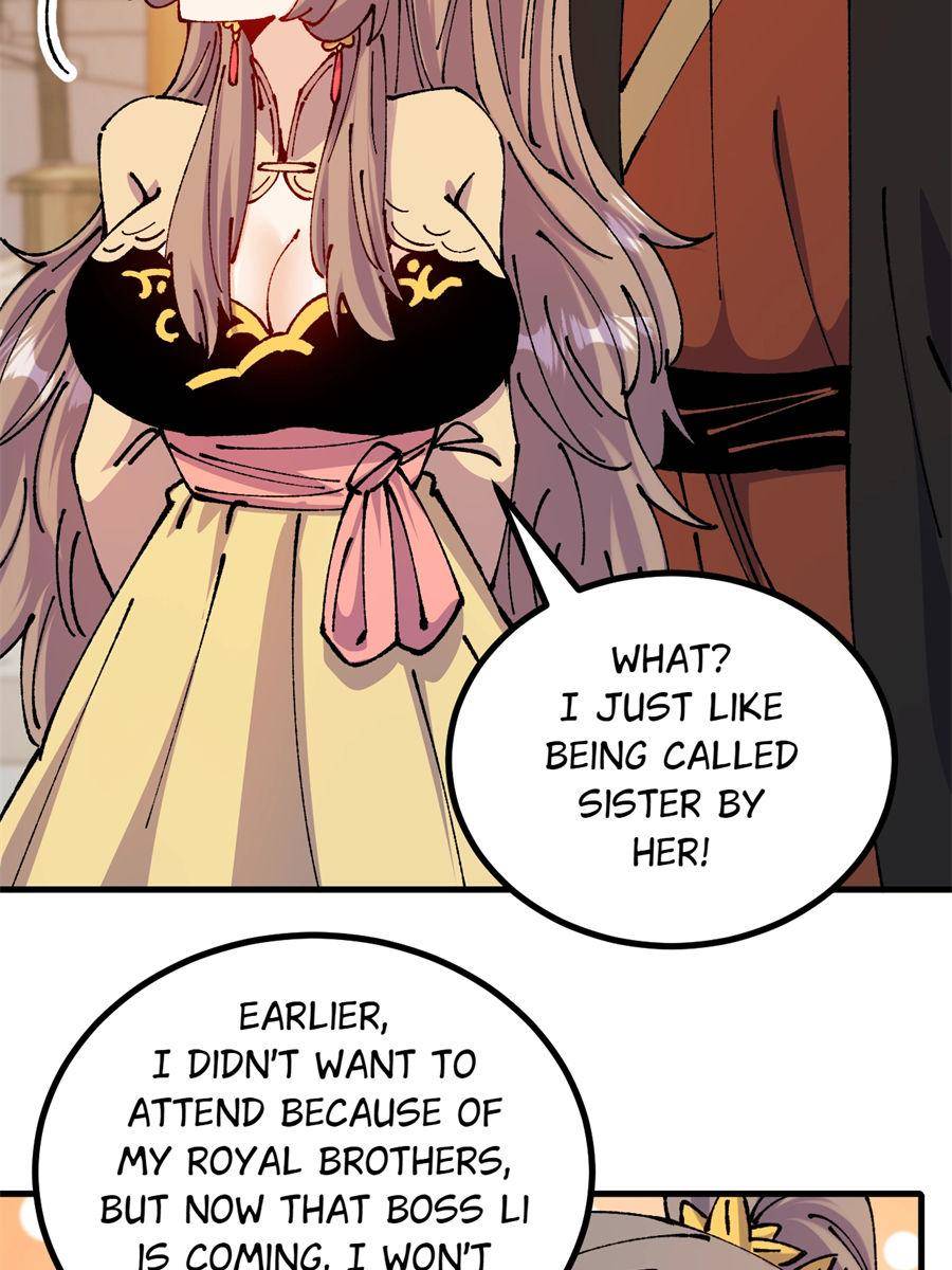 Page 24 of Chapter 50