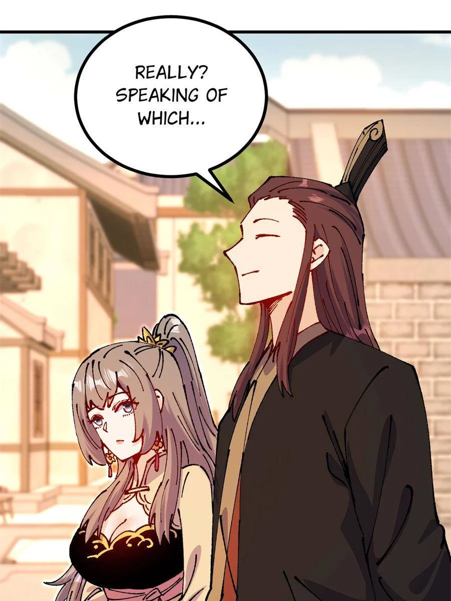 Page 27 of Chapter 50