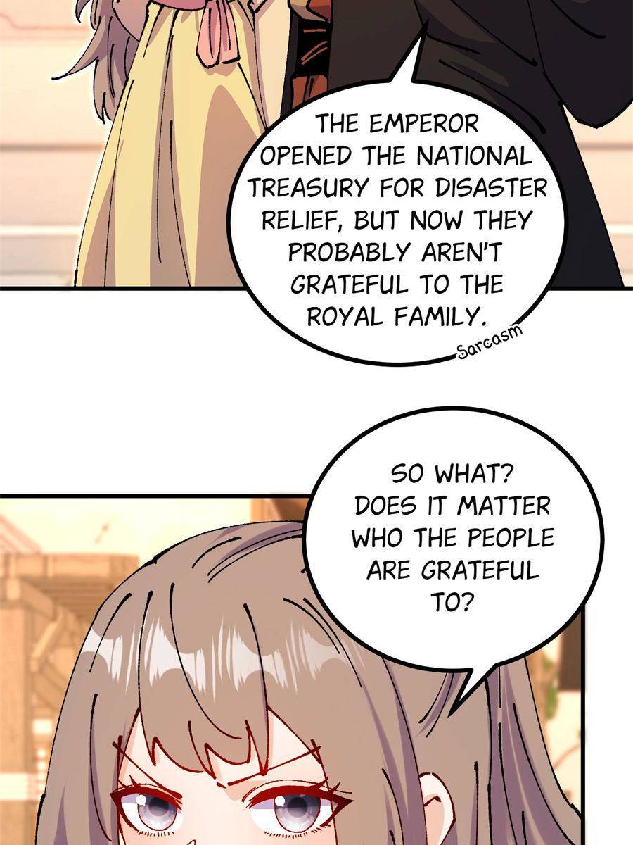 Page 28 of Chapter 50