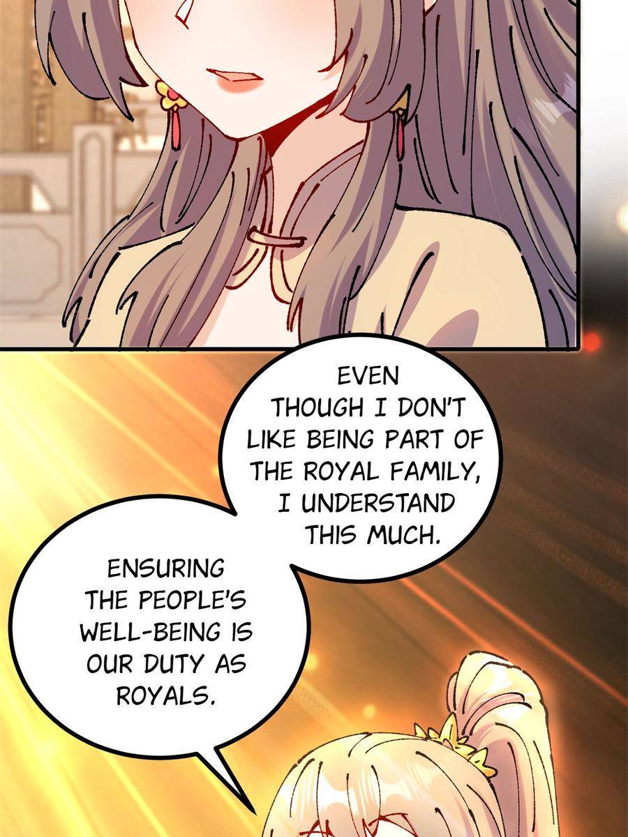 Page 29 of Chapter 50