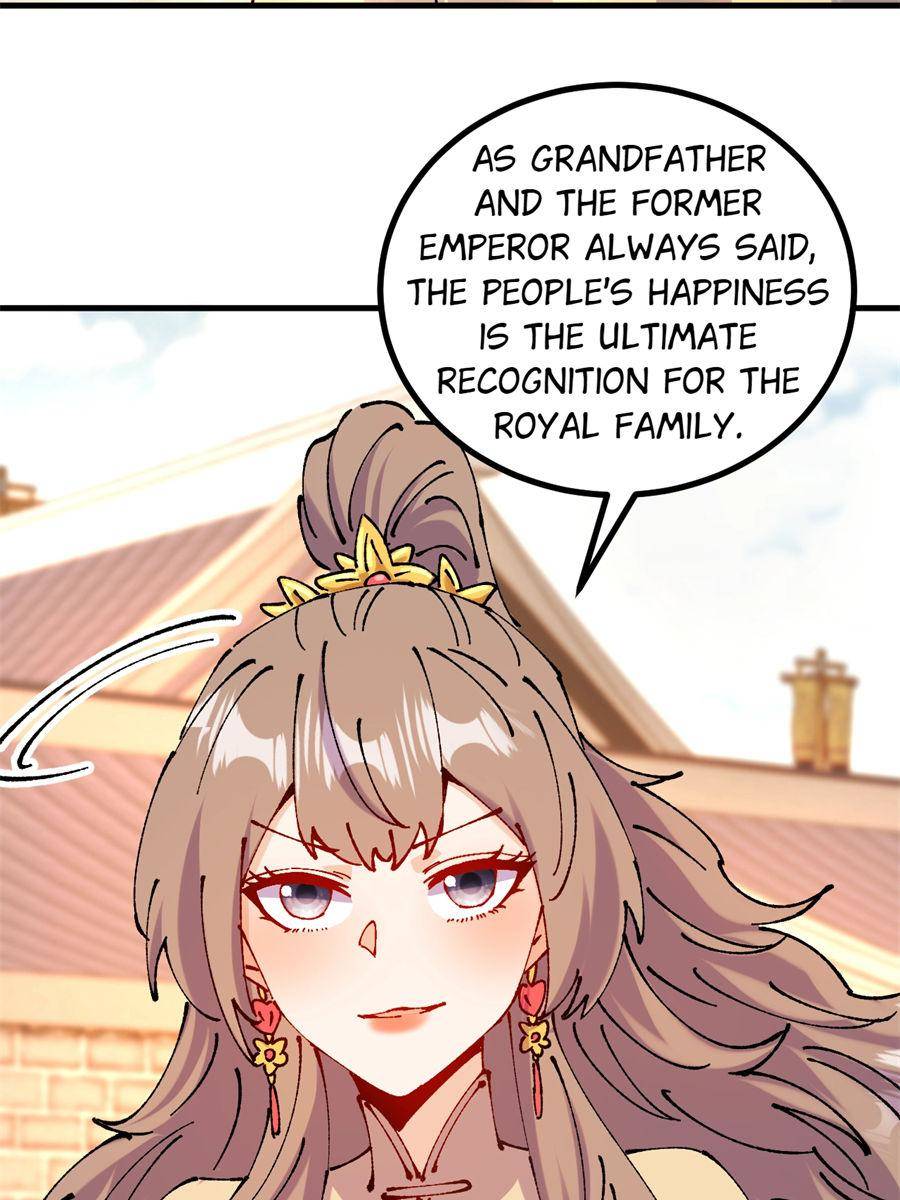 Page 31 of Chapter 50