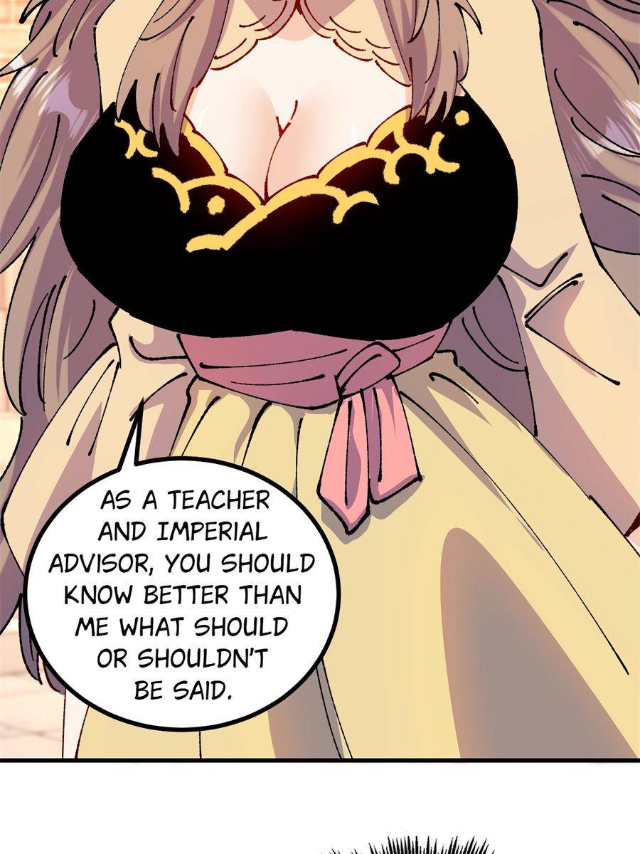 Page 32 of Chapter 50