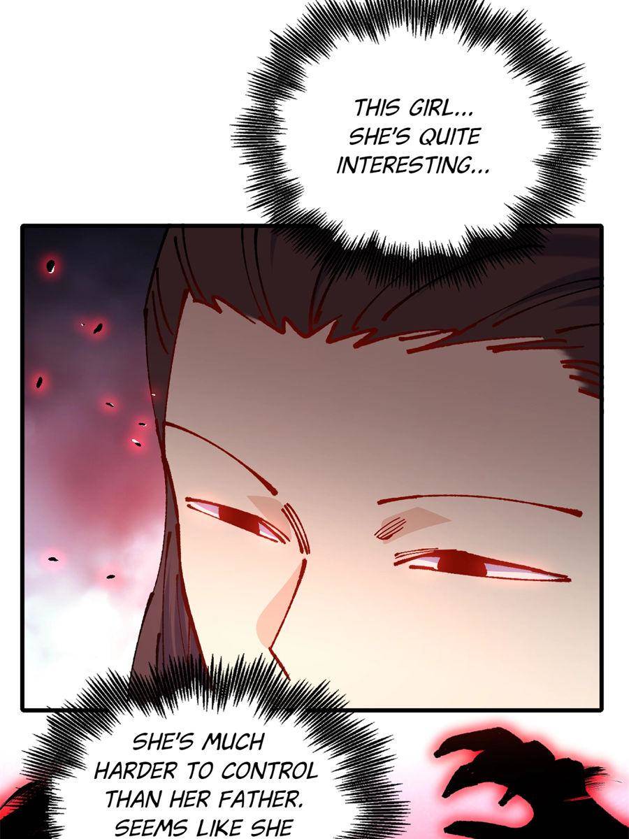 Page 33 of Chapter 50