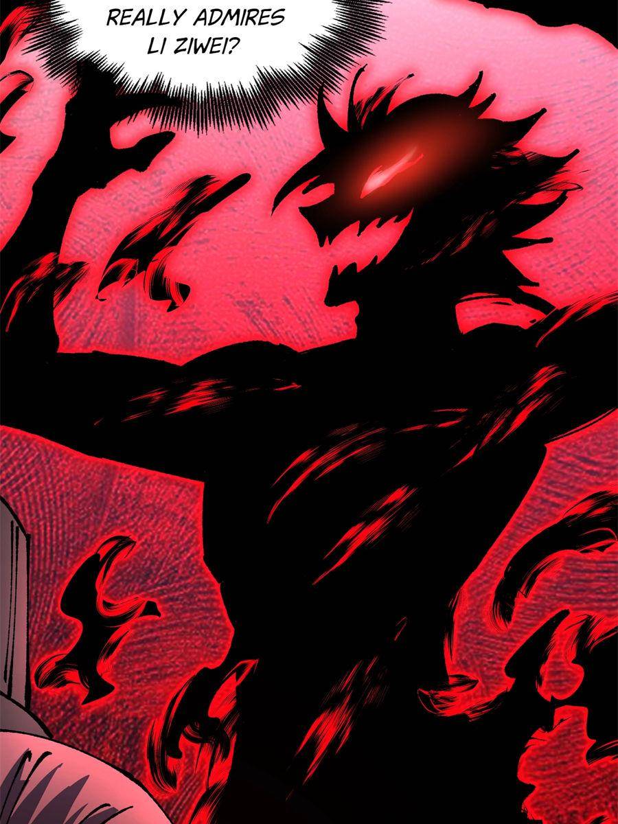 Page 34 of Chapter 50
