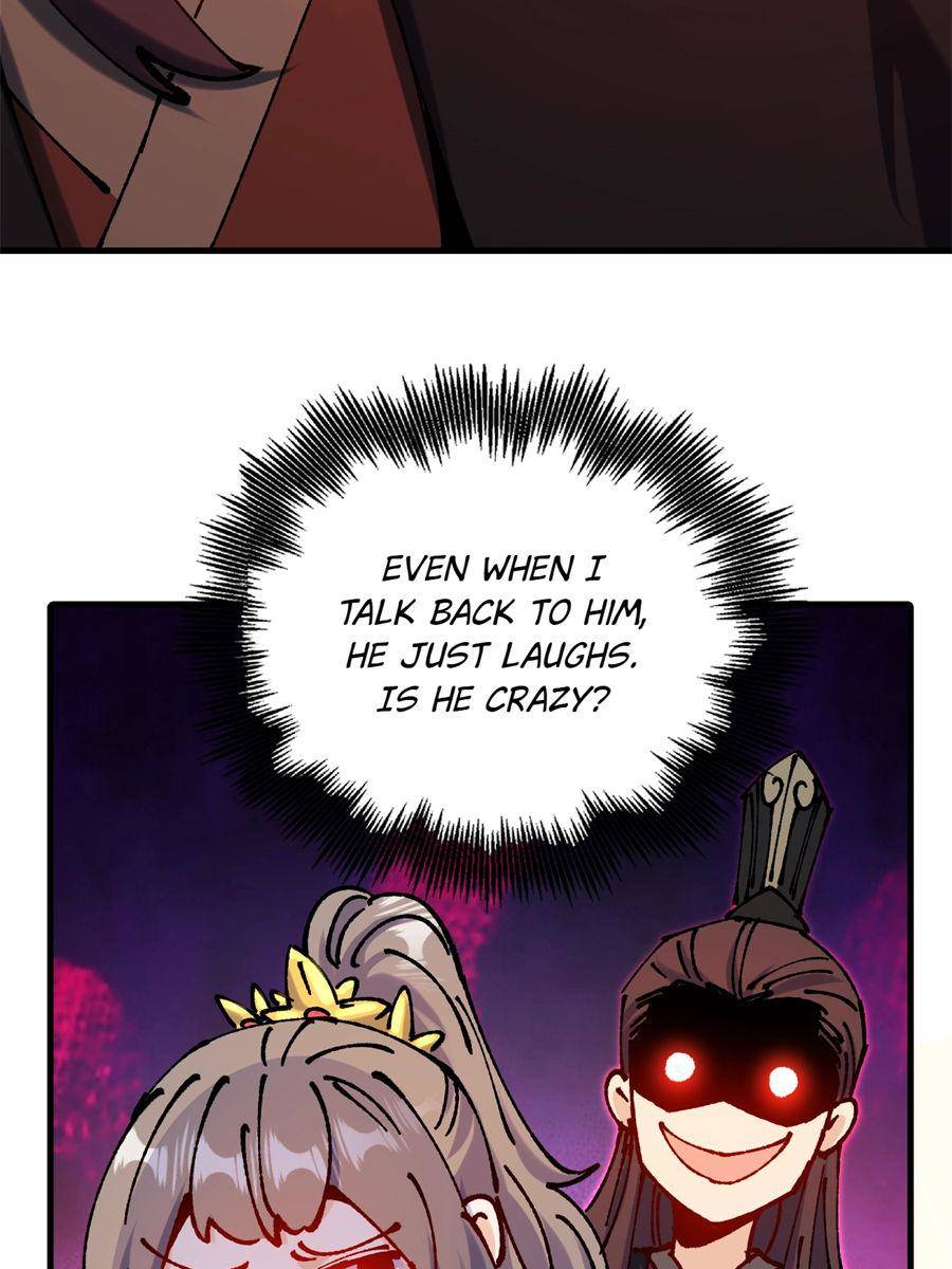 Page 36 of Chapter 50