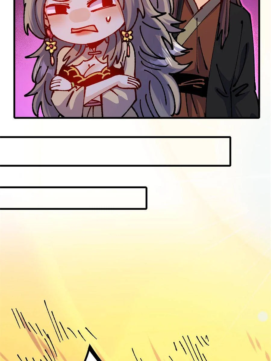 Page 37 of Chapter 50