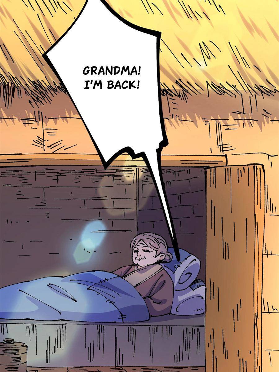 Page 38 of Chapter 50