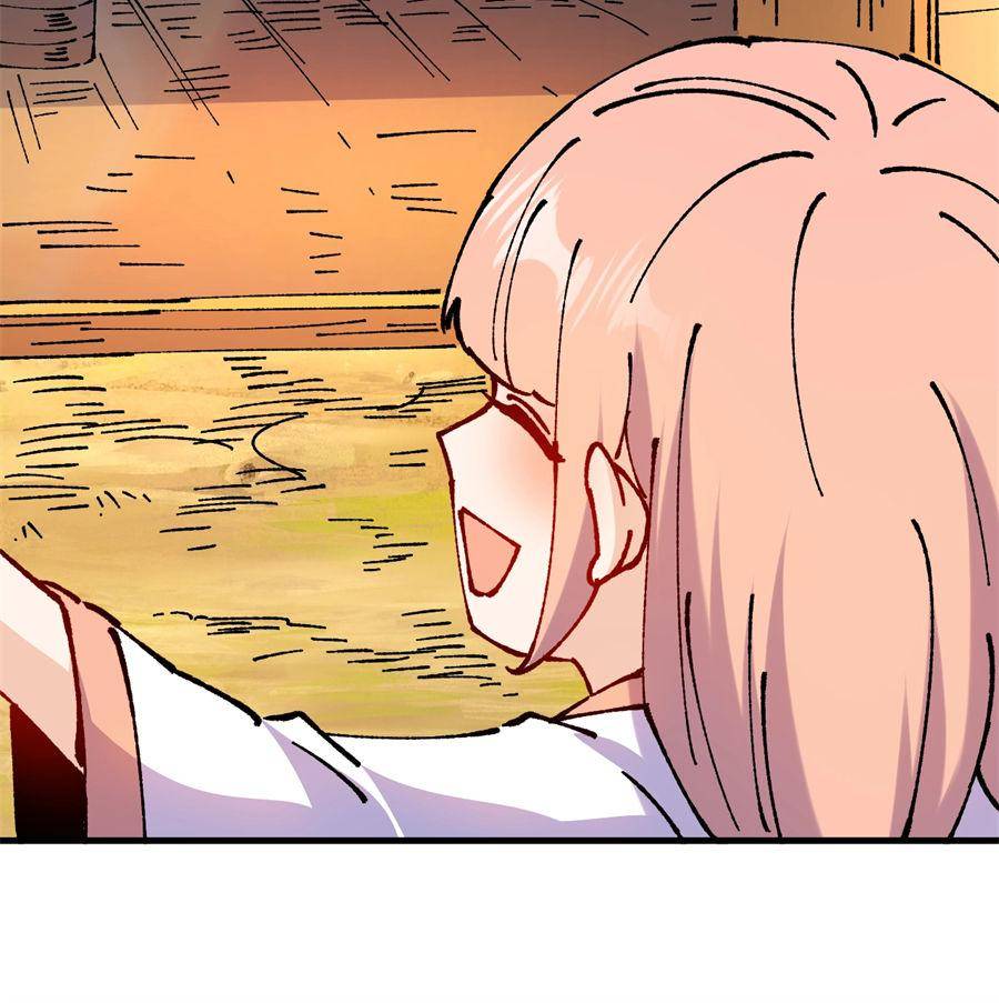 Page 39 of Chapter 50