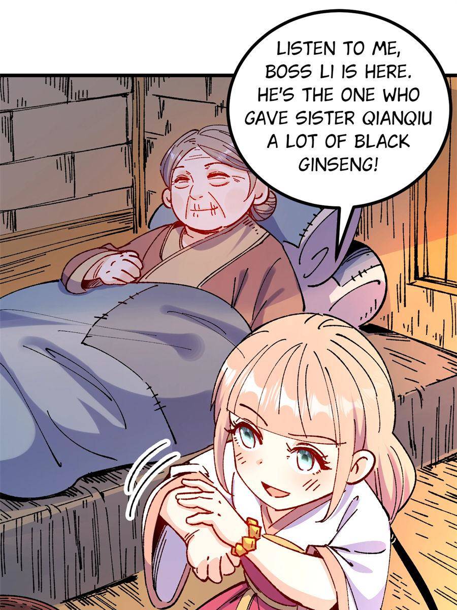 Page 40 of Chapter 50