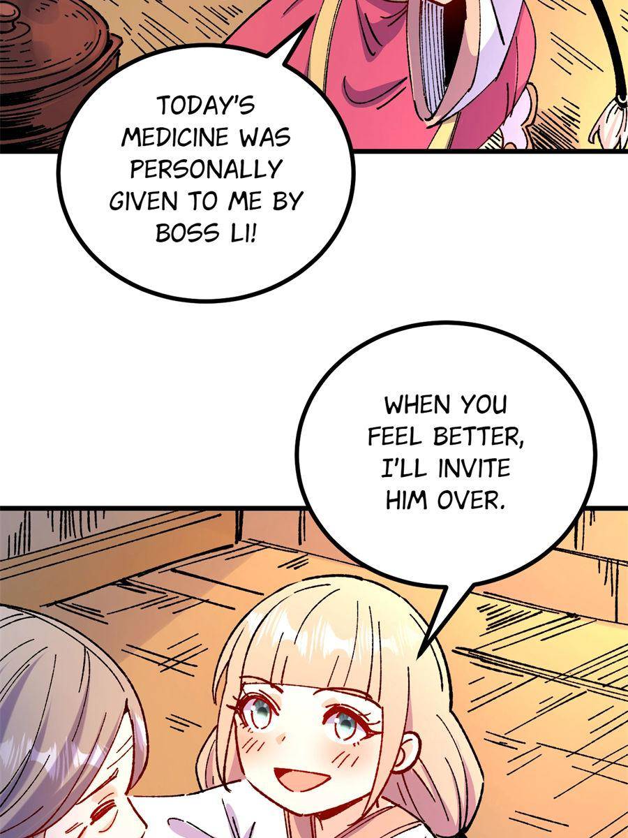 Page 41 of Chapter 50