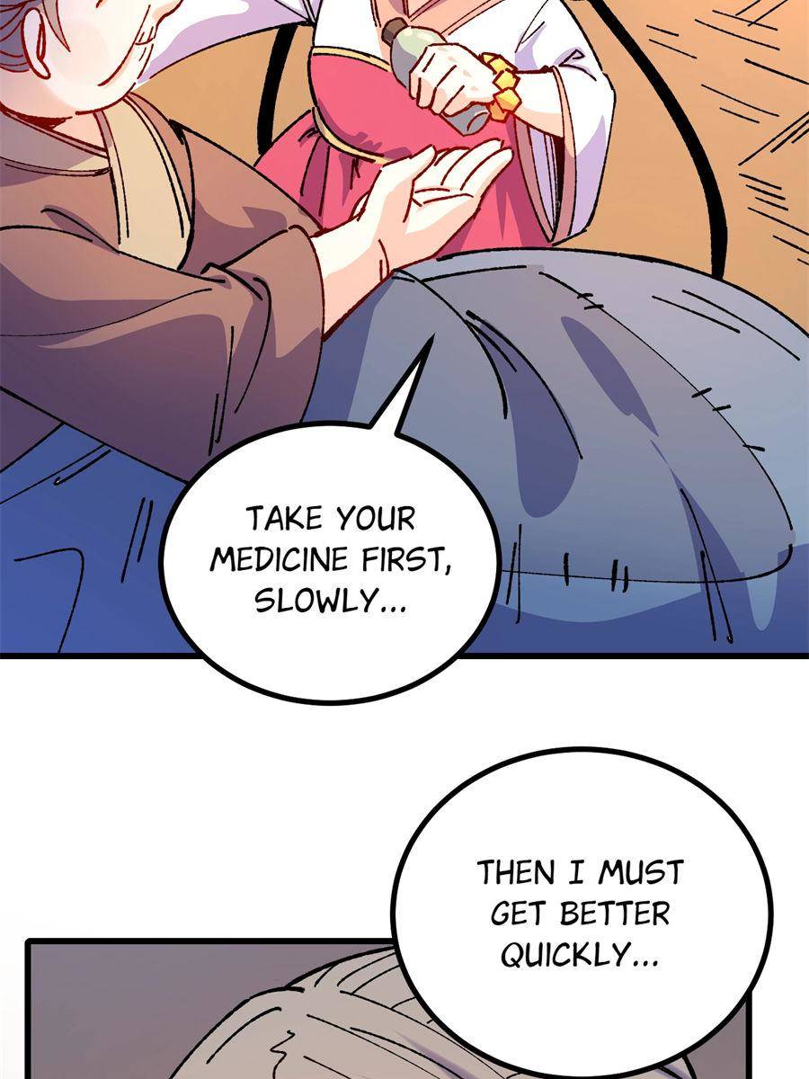 Page 42 of Chapter 50