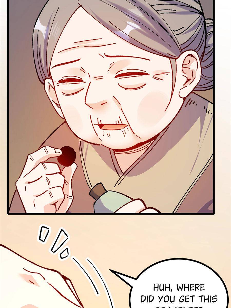 Page 43 of Chapter 50