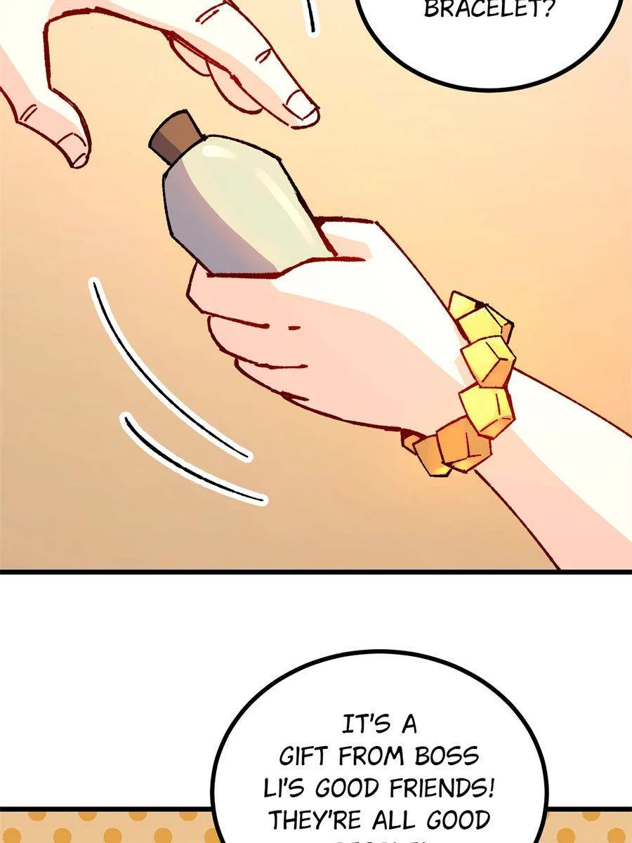 Page 44 of Chapter 50
