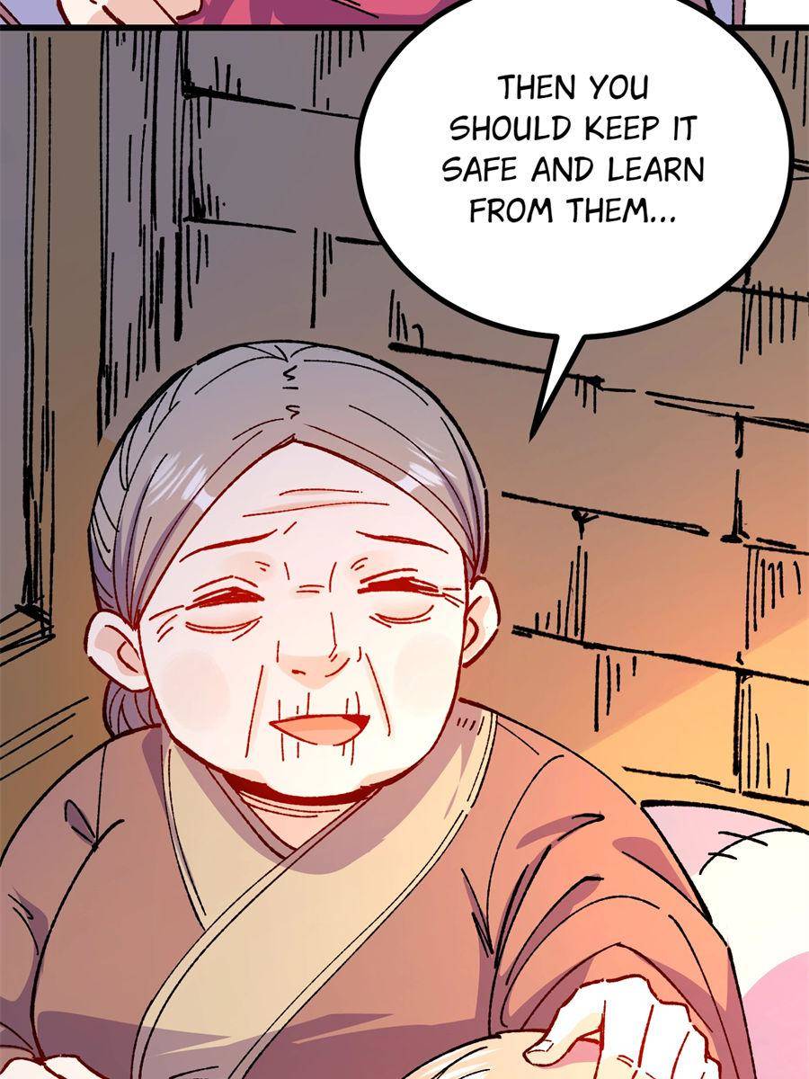 Page 46 of Chapter 50